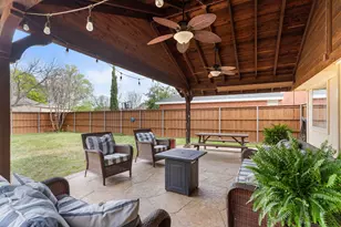 740 Pulitzer Ln, Allen, TX 75002 - Photo 25