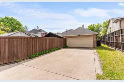 740 Pulitzer Lane, Allen, TX 75002 - Photo 29