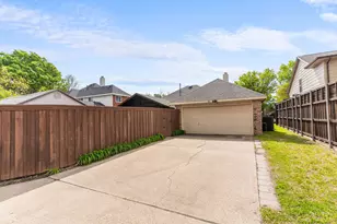 740 Pulitzer Ln, Allen, TX 75002 - Photo 29