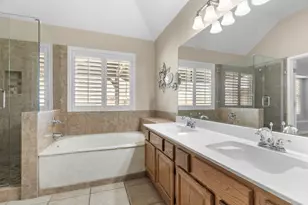 740 Pulitzer Ln, Allen, TX 75002 - Photo 17