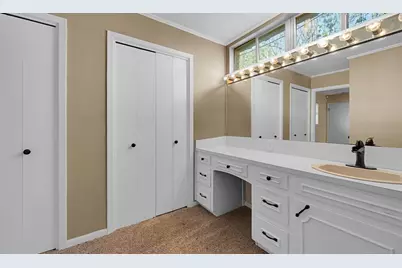 596 Saffle Road, Robinson, TX 76706 - Photo 15