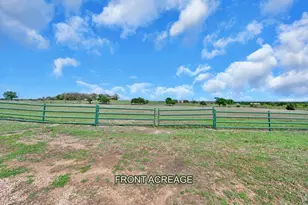 596 Saffle Rd, Robinson, TX 76706 - Photo 33