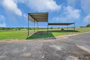 596 Saffle Rd, Robinson, TX 76706 - Photo 29