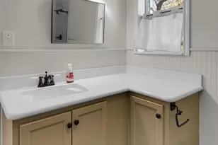 596 Saffle Rd, Robinson, TX 76706 - Photo 17