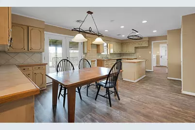 596 Saffle Road, Robinson, TX 76706 - Photo 7