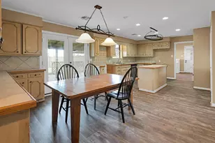 596 Saffle Rd, Robinson, TX 76706 - Photo 7