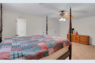 596 Saffle Road, Robinson, TX 76706 - Photo 19