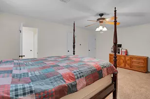 596 Saffle Rd, Robinson, TX 76706 - Photo 19