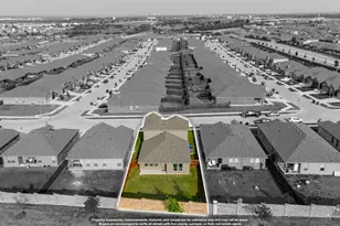 1812 Gibsonville Dr, Fort Worth, TX 76108 - Photo 29