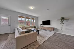 1812 Gibsonville Dr, Fort Worth, TX 76108 - Photo 13