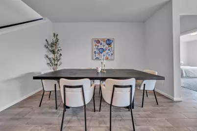 1812 Gibsonville Drive, Fort Worth, TX 76108 - Photo 5