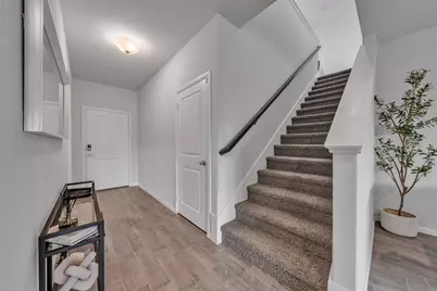 1812 Gibsonville Drive, Fort Worth, TX 76108 - Photo 3