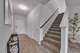 1812 Gibsonville Dr, Fort Worth, TX 76108 - Photo 3