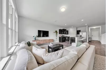 1812 Gibsonville Drive, Fort Worth, TX 76108 - Photo 11