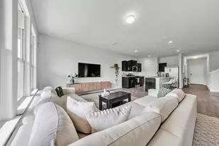 1812 Gibsonville Dr, Fort Worth, TX 76108 - Photo 11