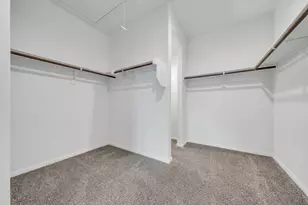 1812 Gibsonville Dr, Fort Worth, TX 76108 - Photo 17