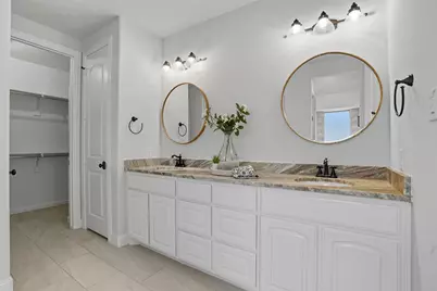 533 Longshore Drive, Little Elm, TX 75068 - Photo 23