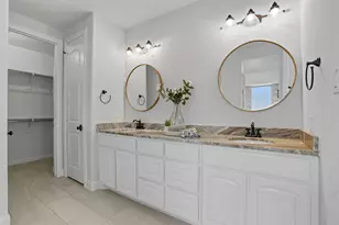 533 Longshore Dr, Little Elm, TX 75068 - Photo 23