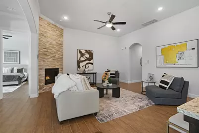 533 Longshore Drive, Little Elm, TX 75068 - Photo 11