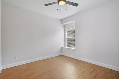 533 Longshore Drive, Little Elm, TX 75068 - Photo 27