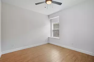 533 Longshore Dr, Little Elm, TX 75068 - Photo 27