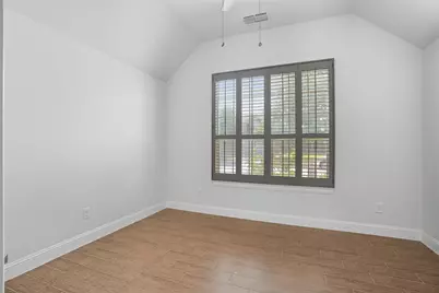 533 Longshore Drive, Little Elm, TX 75068 - Photo 25