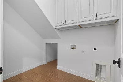 533 Longshore Drive, Little Elm, TX 75068 - Photo 31