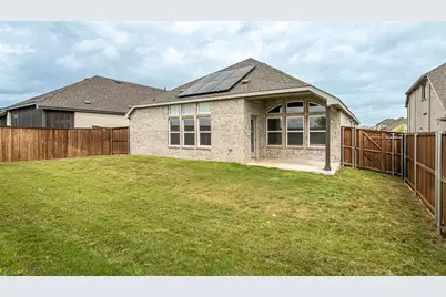 13100 Zion Drive, Providence Village, TX 76227 - Photo 11
