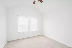 13100 Zion Dr, Providence Village, TX 76227 - Photo 9