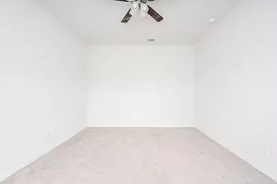 13100 Zion Drive, Providence Village, TX 76227 - Photo 7