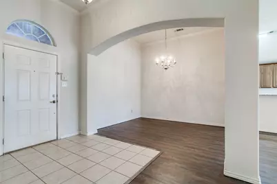 2705 Emerald Lane, McKinney, TX 75071 - Photo 3