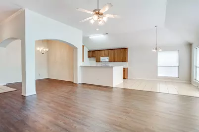 2705 Emerald Lane, McKinney, TX 75071 - Photo 7