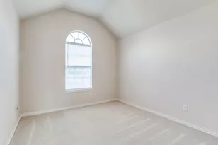 2705 Emerald Ln, McKinney, TX 75071 - Photo 19