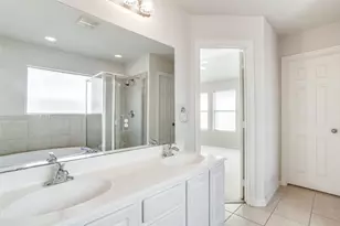 2705 Emerald Ln, McKinney, TX 75071 - Photo 21