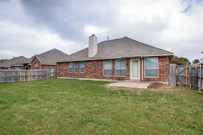 2705 Emerald Lane, McKinney, TX 75071 - Photo 23