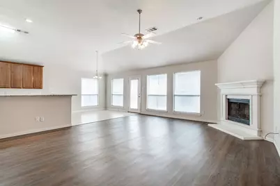 2705 Emerald Lane, McKinney, TX 75071 - Photo 11