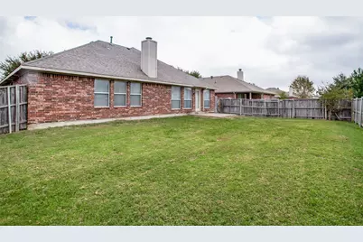 2705 Emerald Lane, McKinney, TX 75071 - Photo 25