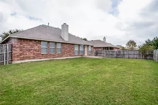 2705 Emerald Ln, McKinney, TX 75071 - Photo 25