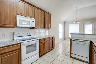 2705 Emerald Ln, McKinney, TX 75071 - Photo 15