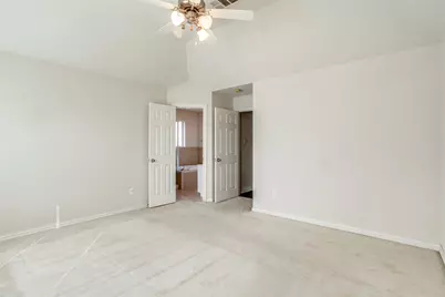 2705 Emerald Lane, McKinney, TX 75071 - Photo 17