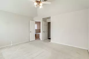 2705 Emerald Ln, McKinney, TX 75071 - Photo 17