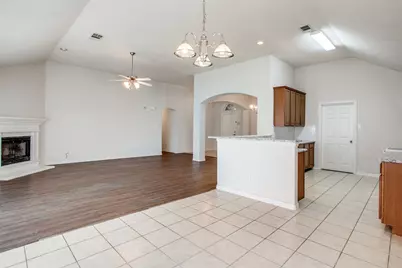 2705 Emerald Lane, McKinney, TX 75071 - Photo 13