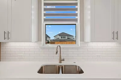 11503 Empress Drive, Frisco, TX 75035 - Photo 5