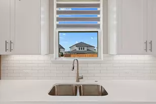 11503 Empress Dr, Frisco, TX 75035 - Photo 5