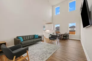 11503 Empress Dr, Frisco, TX 75035 - Photo 11