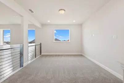 11503 Empress Drive, Frisco, TX 75035 - Photo 17