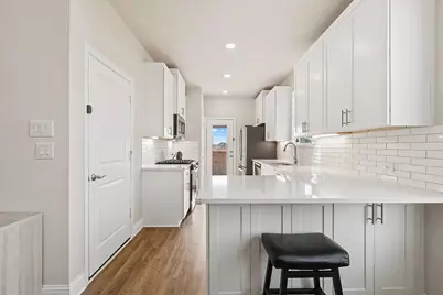 11503 Empress Drive, Frisco, TX 75035 - Photo 7