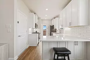 11503 Empress Dr, Frisco, TX 75035 - Photo 7