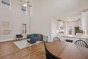 11503 Empress Dr, Frisco, TX 75035 - Photo 9