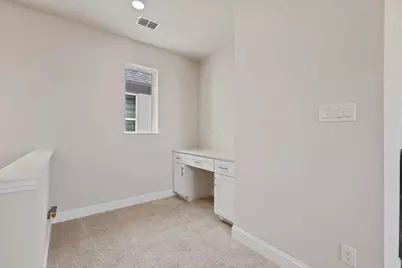 11503 Empress Drive, Frisco, TX 75035 - Photo 23